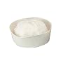 Popeye Sailor Captains Navy Fishing Marine Costume Hat