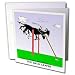Londons Times Religion Heaven Hell Cartoons - The Grim Leaper - Greeting Cards-12 Greeting Cards with envelopes Image