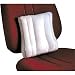 target.com Gray Inflatable Back Rest target.com Gray Inflatable Back Rest