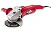 Factory-Reconditioned Skil 9330-01-RT 4-1/2-inch 120V Angle Grinder