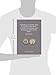 Material Culture and Cultural Identity: A Study of Greek and Roman Coins from Dora