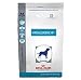 Royal Canin HP Hypoallergenic Dog Food (25.3 lb)
