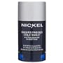 Nickel Cold Sweat Deodorant