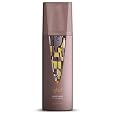 Ghd Creation Spray, 5.1 oz