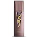 GHD Creation Spray for Iron Styling (150ml)