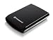 StoreJet 25F Hard Drive