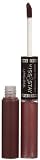 Rimmel London Lasting Finish Kiss & Stay Gloss, English Rose