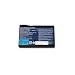 Acer - Notebook battery - 1 x lithium ion 8-cell 4800 mAh