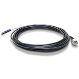 TRENDnet LMR200 Reverse SMA to N-Type Cable