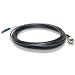 TRENDnet LMR200 Reverse SMA to N-Type Cable