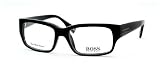 HUGO BOSS 0103/ U Eyeglasses