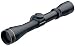 LEUP VX-I 2-7X28 RIMFIRE FDPLX GLOSS Scope