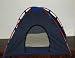 PSI KITTY/SMALL DOG TENT