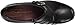 Clarks Women's Sugar Charm Pump