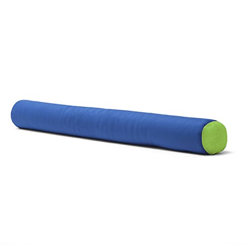 Big Joe Premium Pool Noodle