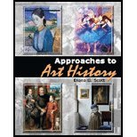 Approaches to Art History (07) by Scott, Diana G [Perfect Paperback (2007)]