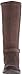 Rockport Cobb Hill Women's Christy Waterproof Boot