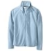 Redington Kenai Womens Softshell Jacket