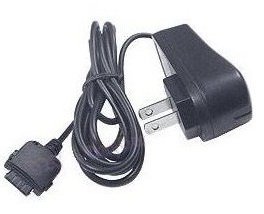 Inspiretech Zune 1st, 2nd Gen AC Wall Travel Adapter Charger w/dock connector Inspiretech Zune 1st, 2nd Gen AC Wall Travel Adapter Charger w/dock connector