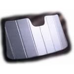 Covercraft UV11175 Window Cover