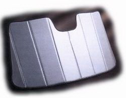 Covercraft UV11175 Window Cover