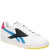 Reebok - Reebok Men's NPC UK Firefly Court Shoe