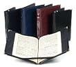 Premium Concert Choral Folder