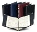 Premium Concert Choral Folder - Black
