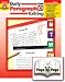 DAILY PARAGRAPH EDITING GRADE 4 TRANSPARENCIES