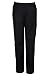 The women's winter trek trousers will ensure that you remain warm and comfortable when hiking and trekking outside. The trousers are both fast drying and shrink and fade resistance. The women's winter trek trousers have an elastic waistband for improved comfort and fit as well as multiple pockets including 2 front pockets and 2 security pockets as well as a back pocket and a side cargo pocket. The winter trek trousers will ensure you remain warm, snug and comfortable on winter hikes and treks.Fleece linedThe women's winter trek trousers are lined with micro fleece to provide you with warmth and comfort during the cooler months.Shrink and fade resistantThe fabric has been treated to allow the garment to remain shrink and fade resistant throughout it's use.Fast dryingThe women's winter trek trousers are fast drying due to the composition of the fabric.Multiple pocketsThe winter trek women's trousers have multiple pockets including front pockets, security pockets for more secure items, a back pocket, a security pocket and a larger side cargo pocket with Velcro closure.