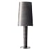 Foscarini 111011 55 / 111011 20 / 111021 55 / 111021 20 Lite Table Lamp Shade Color: Yellow, Size: Small