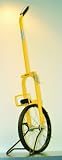 Keson MP301 36-inch  Metal Measuring Wheel