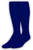 Adult Cobalt Blue &acute; Stopper &acute; Soccer Socks - B00068GH8A