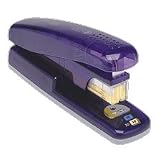 Switch Xpress Heavy Duty Cassette Stapler,1 3/4x7 1/2x3,GY (ITYST2GY)