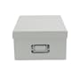 Pioneer - Photo Video Box - Black
