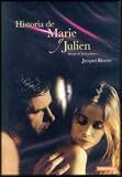 Historia De Marie Y Julien (V.O.S)(2003) Histoire De Marie Et Julien