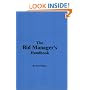 The Bid Managers Handbook