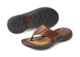 Born Men's Ace Flip Flops