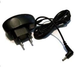 TrendyDigital Super Mini Bluetooth Headset