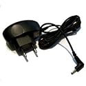TrendyDigital Super Mini Bluetooth Headset