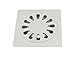 Amico Kitchen 3.2