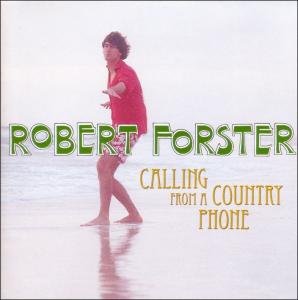 CD-Charts  Search : Calling From a Country Phone
