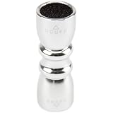 Bowtie-shaped Pool Cue Tool by Felson Billiard Supplies