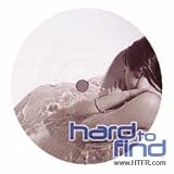 Learn to Pray [12" VINYL]