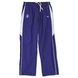 Under Armour Women's Crave Woven Training Pant (Navy)