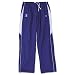 Under Armour Women's Crave Woven Training Pant (Navy)