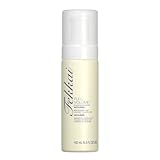 Fekkai Full Volume Mousse, 5.5-fluid ounces Bottle