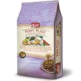 Merrick Puppy Plate Dog Food 30lb Bag