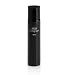 (01022261) Autograph Noire Eau De Toilette Purse Spray 25ml in Miscellaneous