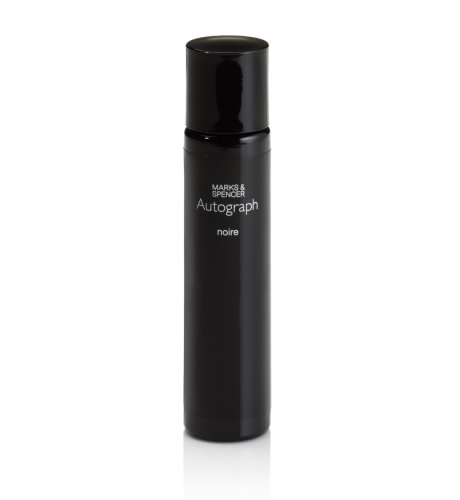 Autograph Noire Eau De Toilette